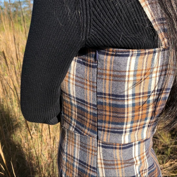 SOLD - Picture 5 of 6